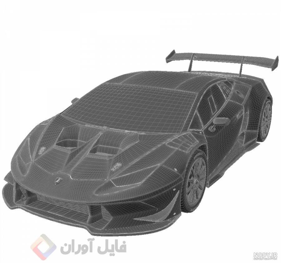فایل اتوکد آبجکت انواع ماشین آلات راهسازی (گریدر) فایل اتوکد آبجکت انواع ماشین آلات راهسازی (گریدر)