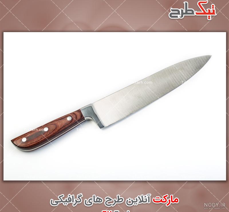 فرار یک مرده، شهر را به هم ریخت! | خبر خودرو فرار یک مرده، شهر را به هم ریخت! | خبر خودرو