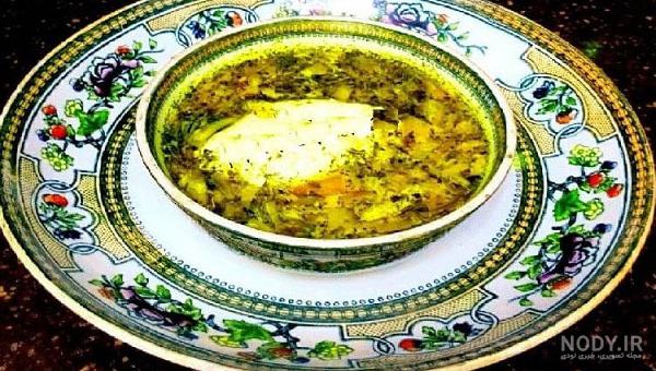 فرارو | کال جوش گوجه فرنگی را حتما امتحان کنید فرارو | کال جوش گوجه فرنگی را حتما امتحان کنید