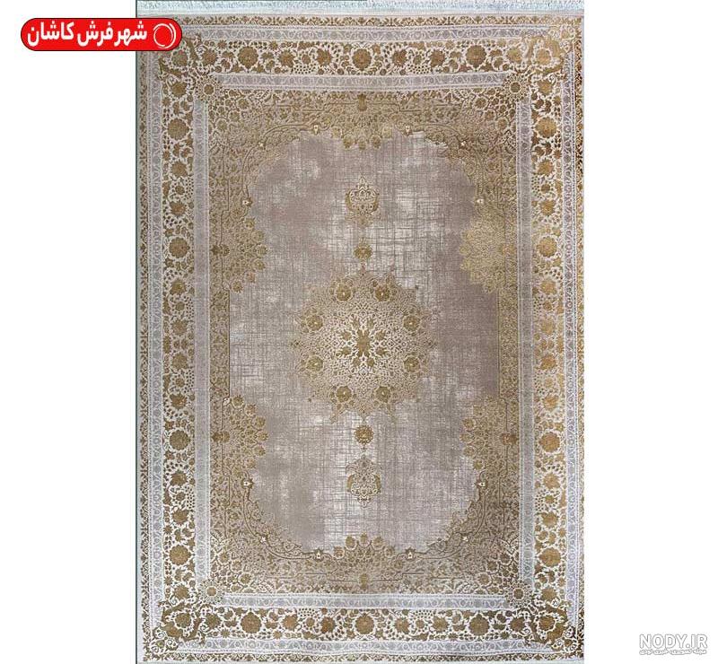 فرش ماشینی لاله نسکافه ای - عالی قاپو | فروشگاه اینترنتی فرش ماشینی|کودک|مدرن|فانتزی|تابلو فرش فرش ماشینی لاله نسکافه ای - عالی قاپو | فروشگاه اینترنتی فرش ماشینی|کودک|مدرن|فانتزی|تابلو فرش