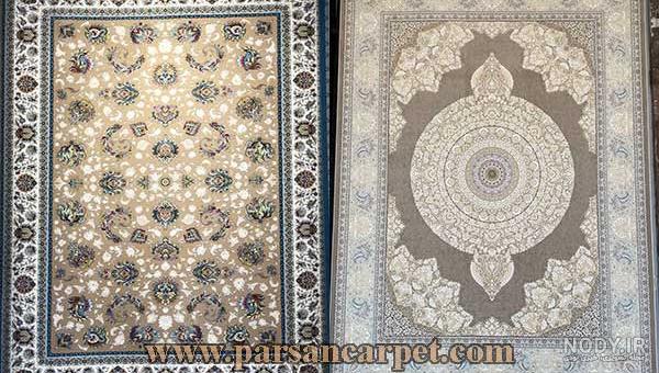 فرش ماشینی لاله نسکافه ای - عالی قاپو | فروشگاه اینترنتی فرش ماشینی|کودک|مدرن|فانتزی|تابلو فرش فرش ماشینی لاله نسکافه ای - عالی قاپو | فروشگاه اینترنتی فرش ماشینی|کودک|مدرن|فانتزی|تابلو فرش
