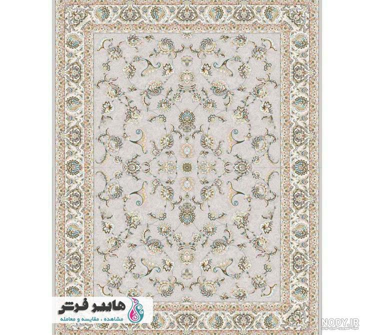 فرش نسکافه ای در دکوراسیون | قیمت فرش ماشینی کاشان فرش نسکافه ای در دکوراسیون | قیمت فرش ماشینی کاشان