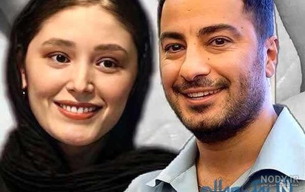فرشته حسینی، بازیگر افغان که ایرانی‌ها را رو سفید کرد - ایمنا