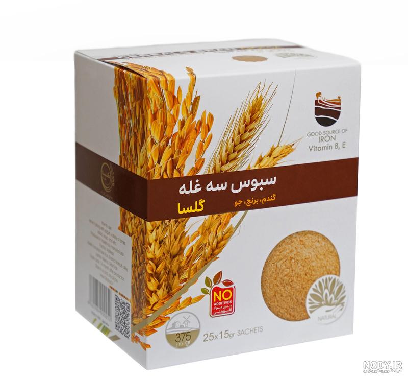 فروش دانه جو و خواص دانه جو برای دام » لاهیج دشت | سبوس برنج ، پوست بادام زمینی، کنجاله زیتون ،کنجاله بادام زمینی فروش دانه جو و خواص دانه جو برای دام » لاهیج دشت | سبوس برنج ، پوست بادام زمینی، کنجاله زیتون ،کنجاله بادام زمینی