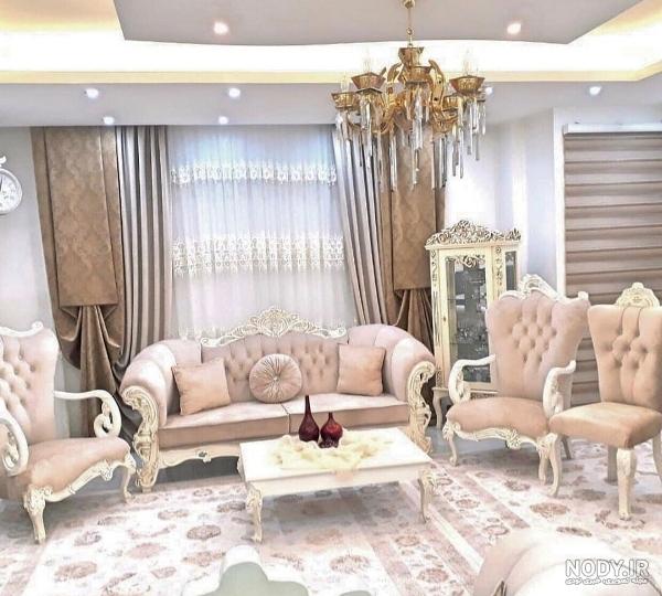 فروش مبلمان جهیزیه عروس - صنایع چوب (درب،پنجره،مبلمان،کمد و ...) - شهر اصفهان - طرح بندی جدول فروش مبلمان جهیزیه عروس - صنایع چوب (درب،پنجره،مبلمان،کمد و ...) - شهر اصفهان - طرح بندی جدول