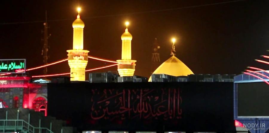 فیلم هوایی بین الحرمین خام با کیفیت بالا برای تدوین،استوک فوتیج فیلم هوایی بین الحرمین خام با کیفیت بالا برای تدوین،استوک فوتیج