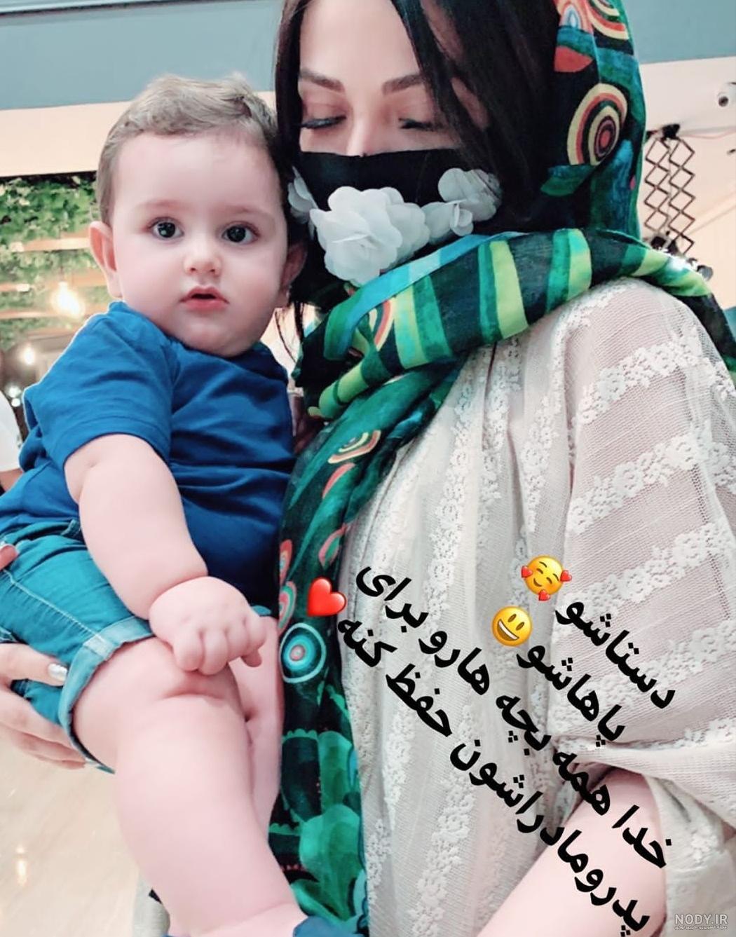 فیلمی با بازی لیلا اوتادی در راه جشنواره کودک و نوجوان فیلمی با بازی لیلا اوتادی در راه جشنواره کودک و نوجوان