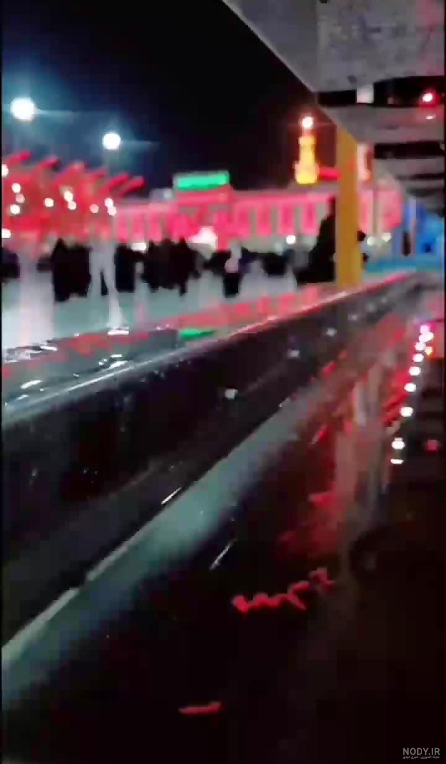 قنوت | عکس مذهبی امام حسین (ص) قنوت | عکس مذهبی امام حسین (ص)