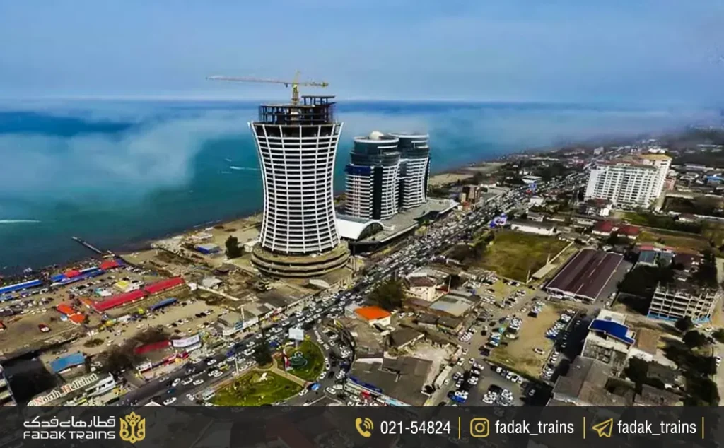 قوهای ایران قوهای ایران