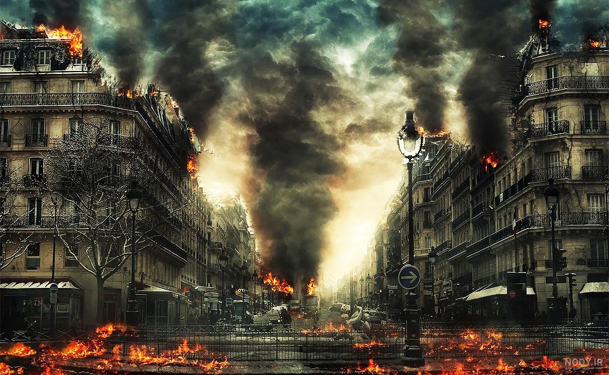 قیامت روز واقعیت و پذیرش اعمال واقعی است/ اثر محسوس ایمان کجاست؟ - خبرگزاری  مهر | اخبار ایران و جهان | Mehr News Agency