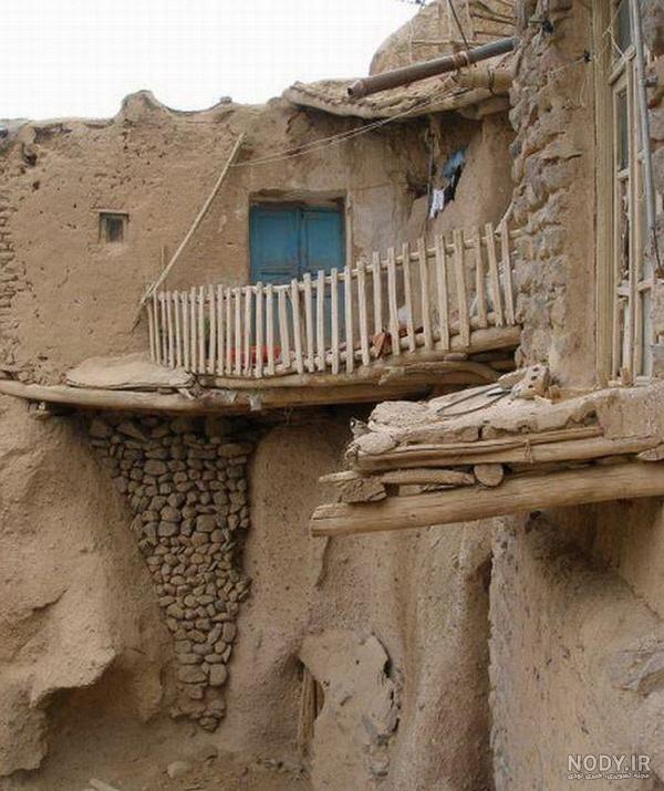 قیمت این خانه در زعفرانیه از عمارت لاکچری رونالدو بیشتر است+عکس قیمت این خانه در زعفرانیه از عمارت لاکچری رونالدو بیشتر است+عکس