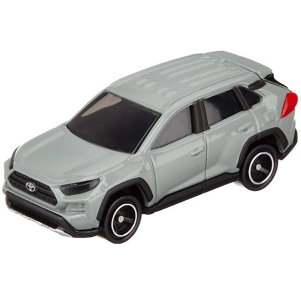 قیمت تویوتا RAV4 2021 هیبرید پلاگین جدید اعلام شد + عکس | خودرو قیمت تویوتا RAV4 2021 هیبرید پلاگین جدید اعلام شد + عکس | خودرو