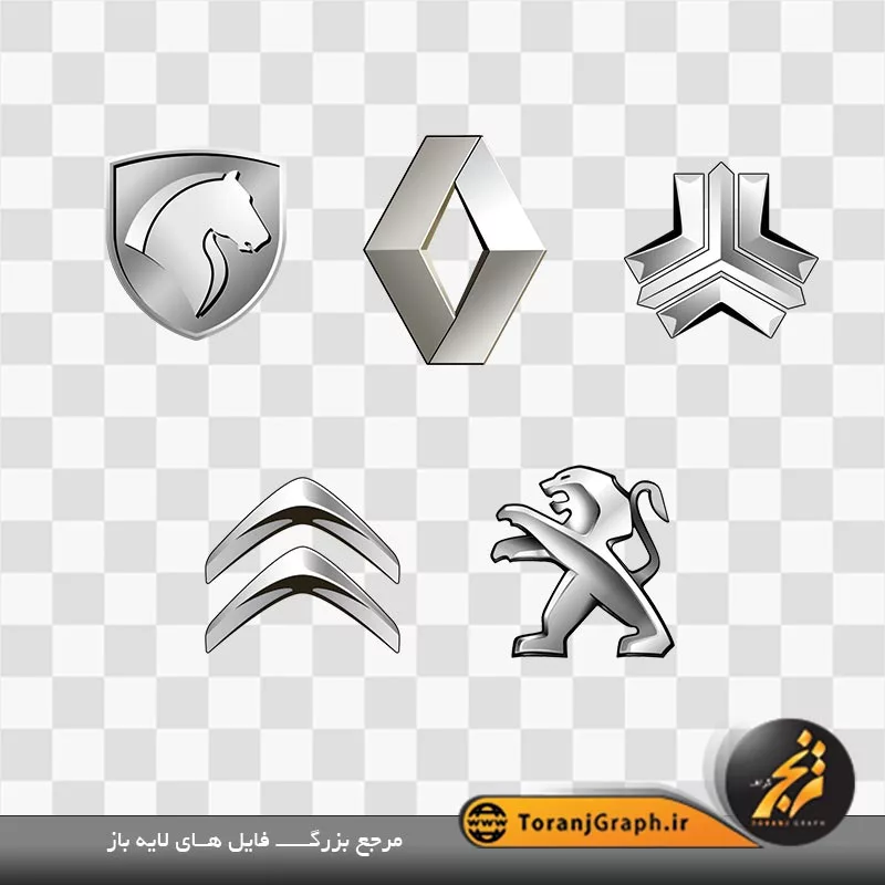 قیمت و خرید آرم خودرو طرح سایپا کد 128 قیمت و خرید آرم خودرو طرح سایپا کد 128