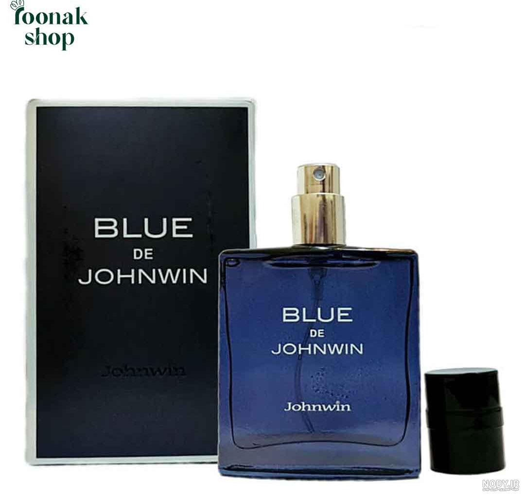 قیمت و خرید ادو پرفیوم مردانه الحمبرا مدل Blue de Chance حجم 100 میلی لیتر قیمت و خرید ادو پرفیوم مردانه الحمبرا مدل Blue de Chance حجم 100 میلی لیتر