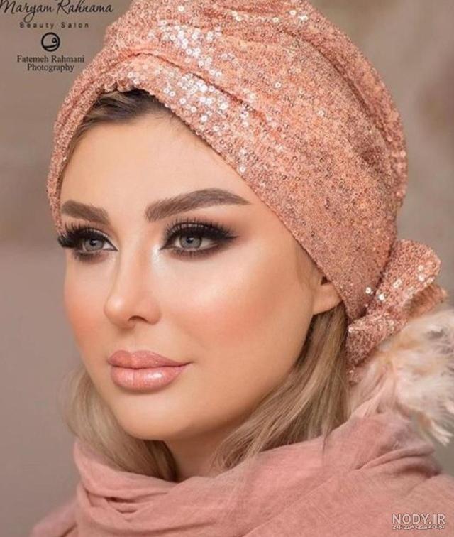 قیمت خرید توربان و کلاه حجاب زنانه جدید 2020 قیمت خرید توربان و کلاه حجاب زنانه جدید 2020