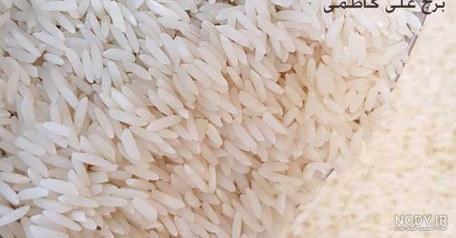 قیمت و خرید سبوس سه غله گندم برنج جو گلسا گیل آباد - 375 گرم قیمت و خرید سبوس سه غله گندم برنج جو گلسا گیل آباد - 375 گرم
