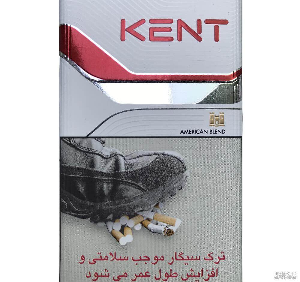 قیمت و خرید سیگار کنت نانو مشکی قیمت و خرید سیگار کنت نانو مشکی