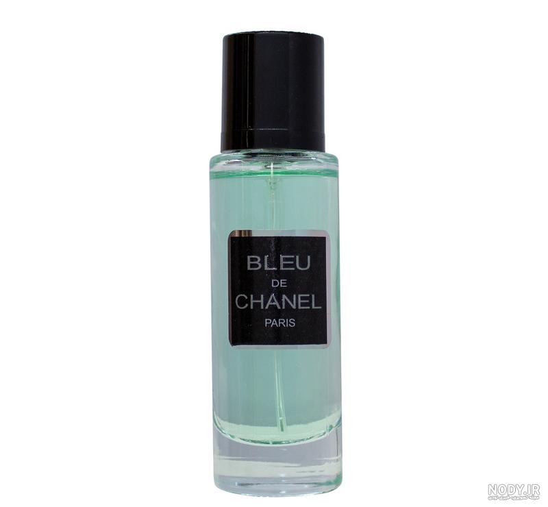 قیمت و خرید عطر جیبی مردانه نیو پرستیژ کالر مدل Bleu De Chanel حجم 35 میلی لیتر قیمت و خرید عطر جیبی مردانه نیو پرستیژ کالر مدل Bleu De Chanel حجم 35 میلی لیتر