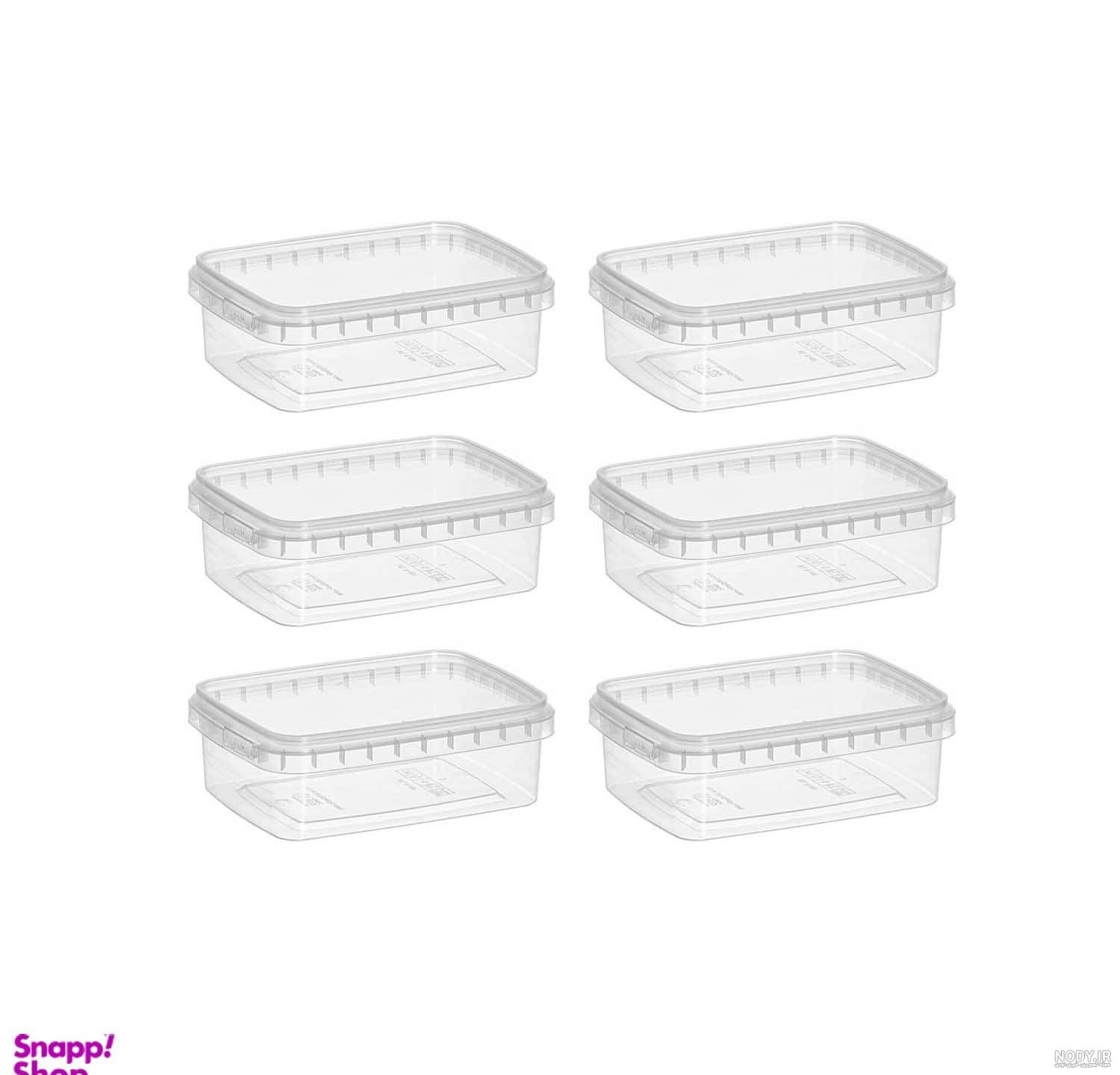 قیمت و خرید لیوان یکبار مصرف کاغذی بسته 50 عددی گنجایش 200cc قیمت و خرید لیوان یکبار مصرف کاغذی بسته 50 عددی گنجایش 200cc