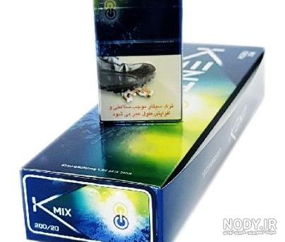 قیمت سیگار کنت ۸ در ترکیه چقدر است ؟ | مرکز مشاوره صادرات و واردات قیمت سیگار کنت ۸ در ترکیه چقدر است ؟ | مرکز مشاوره صادرات و واردات