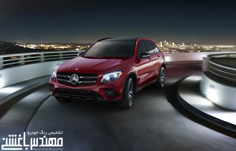 قیمت و مشخصات مرسدس بنز جی اِل سی ( GLC Class ) قیمت و مشخصات مرسدس بنز جی اِل سی ( GLC Class )