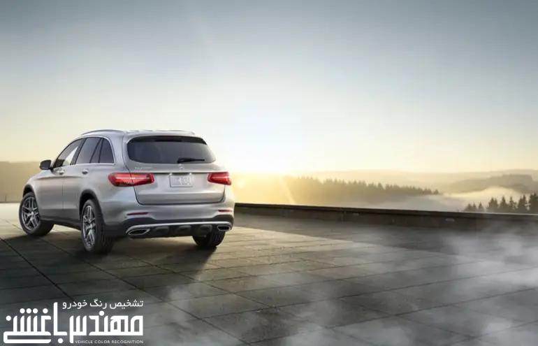قیمت و مشخصات مرسدس بنز جی اِل سی ( GLC Class ) قیمت و مشخصات مرسدس بنز جی اِل سی ( GLC Class )