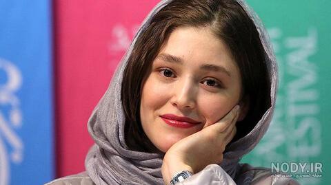 لایو فرشته حسینی