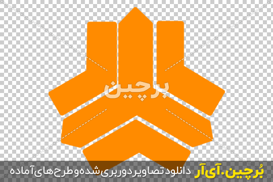 لوگو آرم شرکت سایپا دیزل - ایران طرح لوگو آرم شرکت سایپا دیزل - ایران طرح