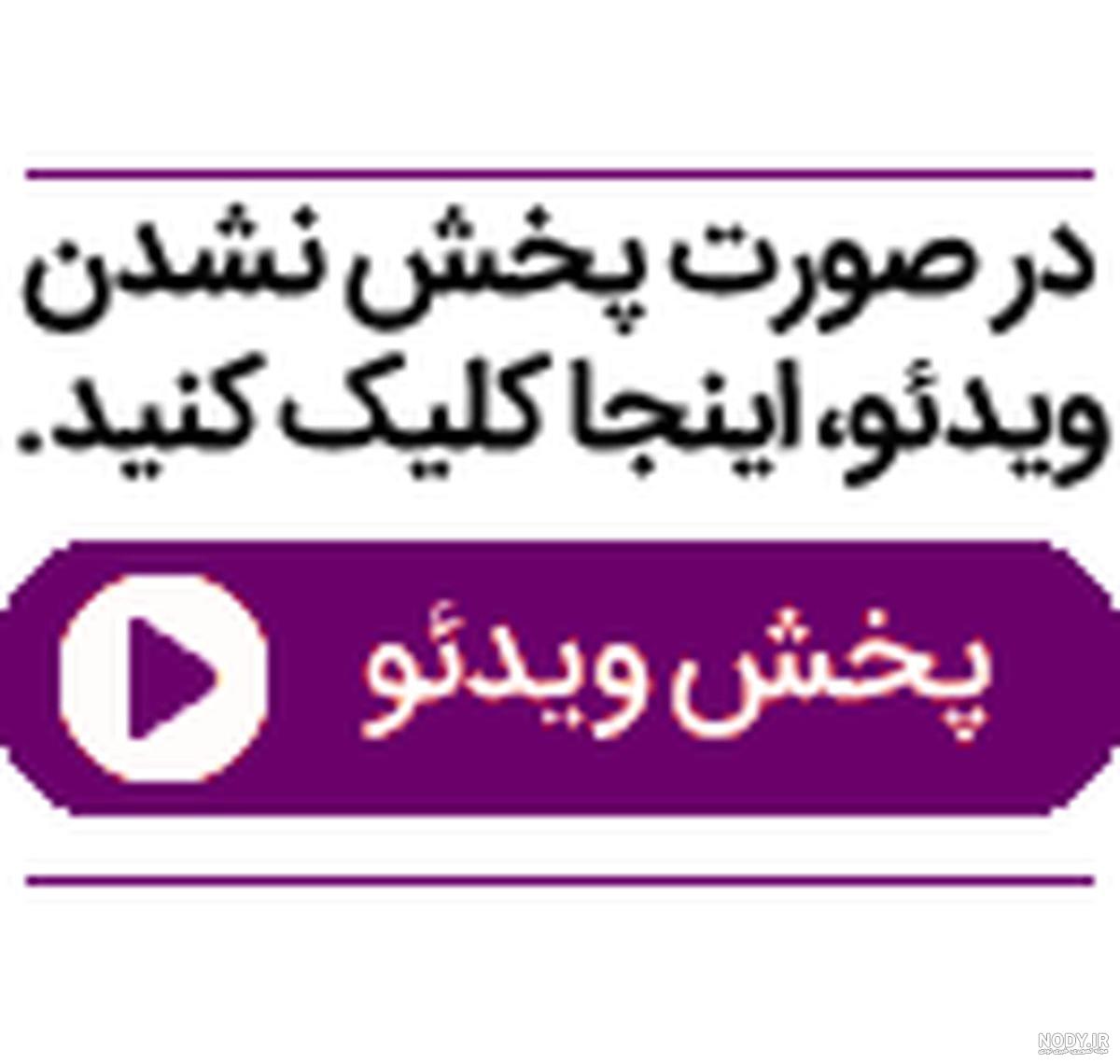 لیزر زیر بغل و سرطان سینه | تبادل نظر نی نی سایت لیزر زیر بغل و سرطان سینه | تبادل نظر نی نی سایت