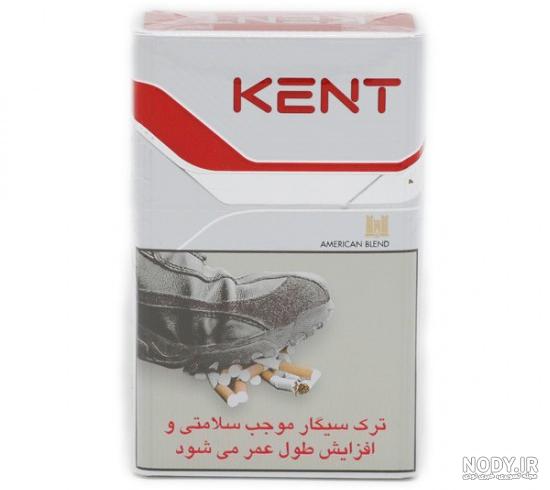 لیست محصولات لیست محصولات