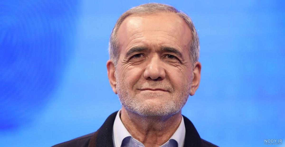 ماجرای انتشار «عکس دستبوسی حداد از فرح» چیست؟ | پایگاه خبری تحلیلی انصاف  نیوز
