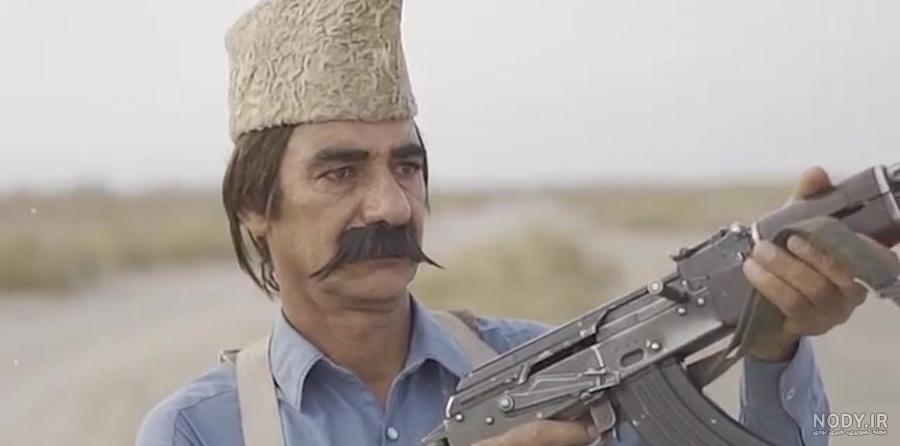 ماجرای عجیب رابطه حاج قاسم و اشرار شرق - مشرق نیوز ماجرای عجیب رابطه حاج قاسم و اشرار شرق - مشرق نیوز