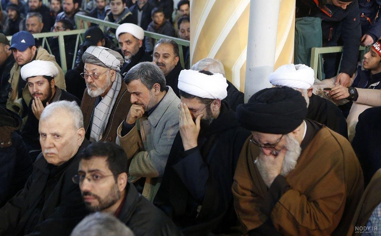 ماه‌چهره خلیلی - ویکی‌پدیا، دانشنامهٔ آزاد