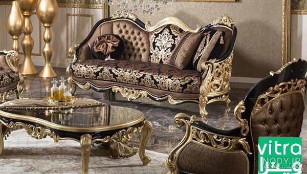 مبل جهیزیه عروس - فروشگاه آنلاین مبل هانی مبل جهیزیه عروس - فروشگاه آنلاین مبل هانی