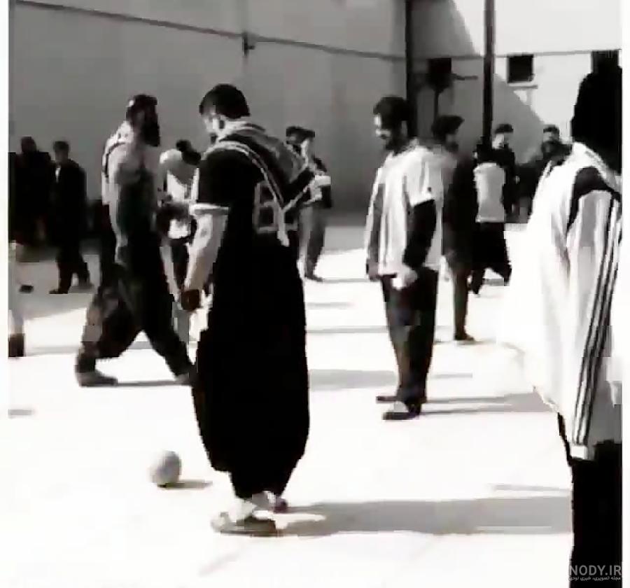 متن در مورد زندان و قفس + جملات زیبا برای آزادی از بند و زندان متن در مورد زندان و قفس + جملات زیبا برای آزادی از بند و زندان