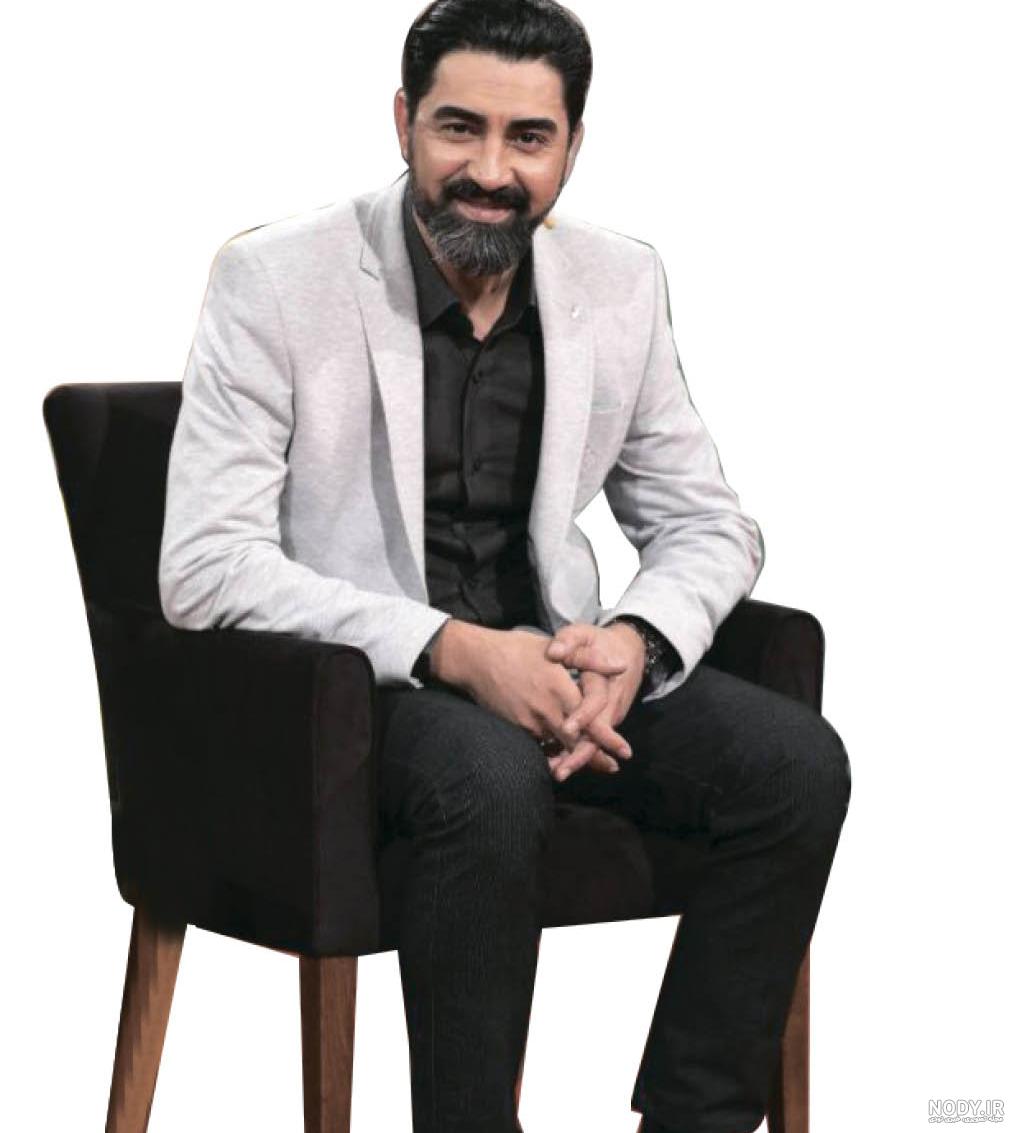 مجریان «صبح بخیر ایران» مهمان «چهل تیکه» می شوند مجریان «صبح بخیر ایران» مهمان «چهل تیکه» می شوند