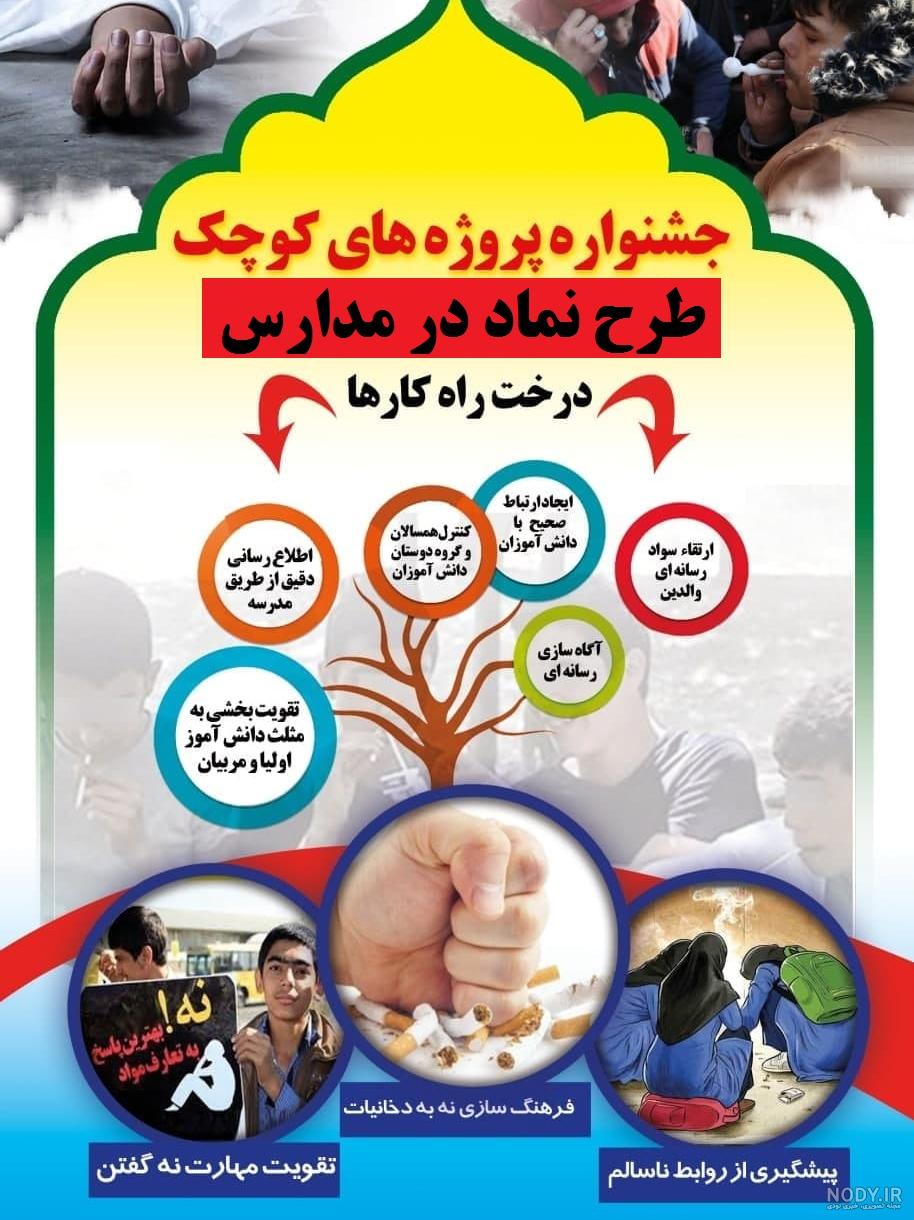 مجموعه آرم مدرسه مجموعه آرم آموزش و پرورش کودکان در حال یادگیری لوگو لگوی یادگیری ایده خلاقانه طراحی لوگو الگوی وکتور لوگو 1252962 مجموعه آرم مدرسه مجموعه آرم آموزش و پرورش کودکان در حال یادگیری لوگو لگوی یادگیری ایده خلاقانه طراحی لوگو الگوی وکتور لوگو 1252962