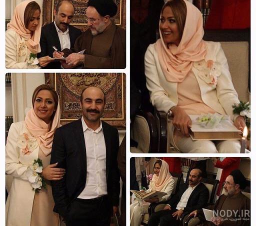 محسن تنابنده و همسری که از او جدا شد + عکس محسن تنابنده و همسری که از او جدا شد + عکس