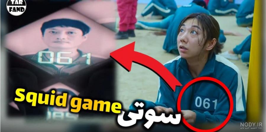 محصولات کیت آموزشی بهنام کیت (کیت سه کیت در یک کیت/خبر کننده صوتی/تلگراف (1098 محصولات کیت آموزشی بهنام کیت (کیت سه کیت در یک کیت/خبر کننده صوتی/تلگراف (1098