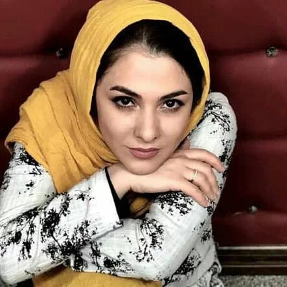 محمدرضا علیمردانی با «چهل تیکه» به تلویزیون برمی‌گردد - خبرآنلاین