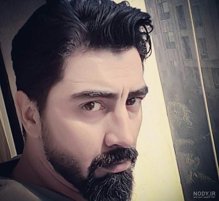 محمدرضا علیمردانی مجری شبکه نسیم شد/خاطره‌بازی و تجلیل از چهره‌ها -  خبرگزاری مهر | اخبار ایران و جهان | Mehr News Agency