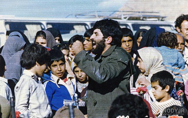 مدرسه ابتدایی (دبستان) دخترانه شهید جلال افشار 1، مدرسه دولتی اصفهان ناحیه  1 اصفهان