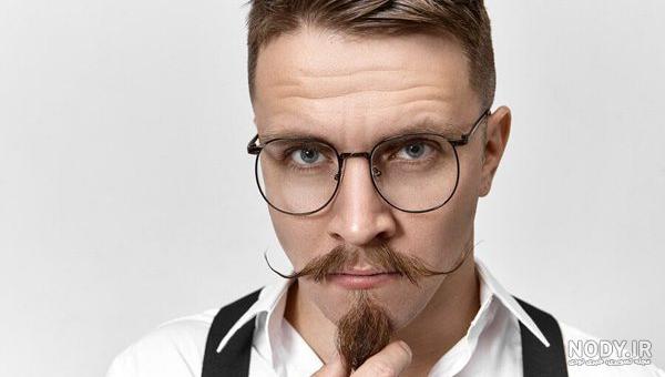 مدل عینک طبی دخترانه؛ برای خانم های جوان و با سلیقه
