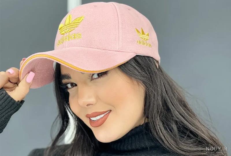 مدل کلاه حجاب مجلسی زنانه مدل کلاه حجاب مجلسی زنانه