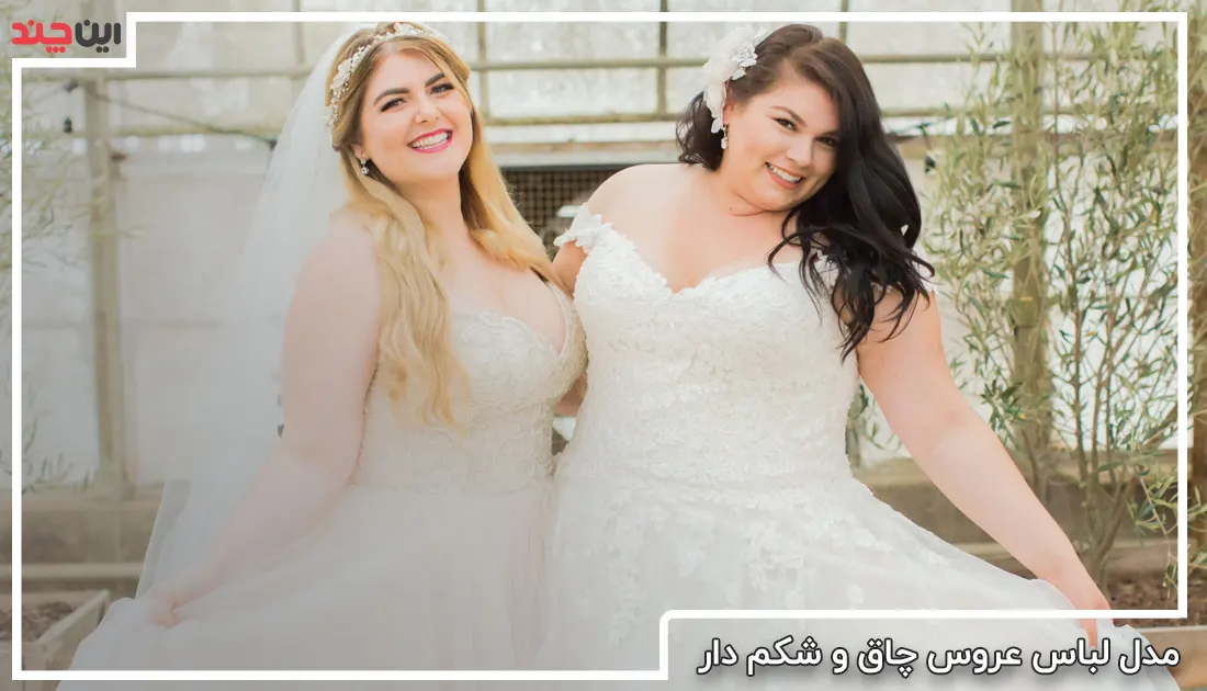 مراسم انتخاب زیباترین زن چاق جهان!! (+عکس) مراسم انتخاب زیباترین زن چاق جهان!! (+عکس)