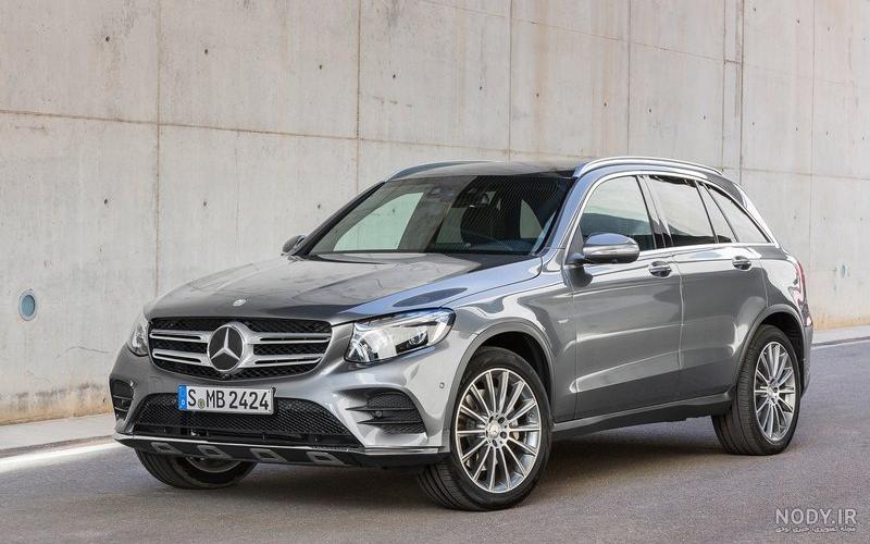 مشخصات فنی مرسدس AMG GLC 63 مدل ۲۰۲۴ | خودرو45 مشخصات فنی مرسدس AMG GLC 63 مدل ۲۰۲۴ | خودرو45