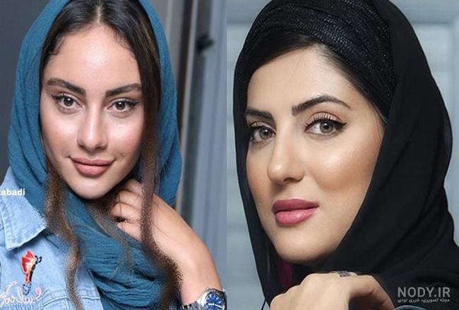 معرفی فیلم آهوی پیشونی سفید 3+ خلاصه داستان و معرفی بازیگران | منظوم معرفی فیلم آهوی پیشونی سفید 3+ خلاصه داستان و معرفی بازیگران | منظوم