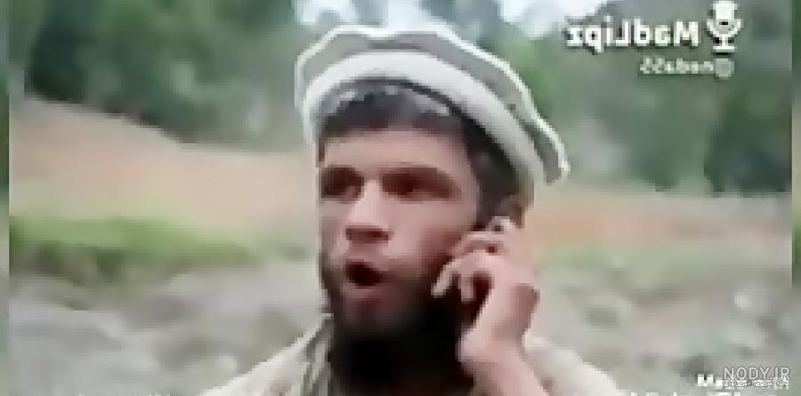 ممد قلی سلام ممد قلی سلام
