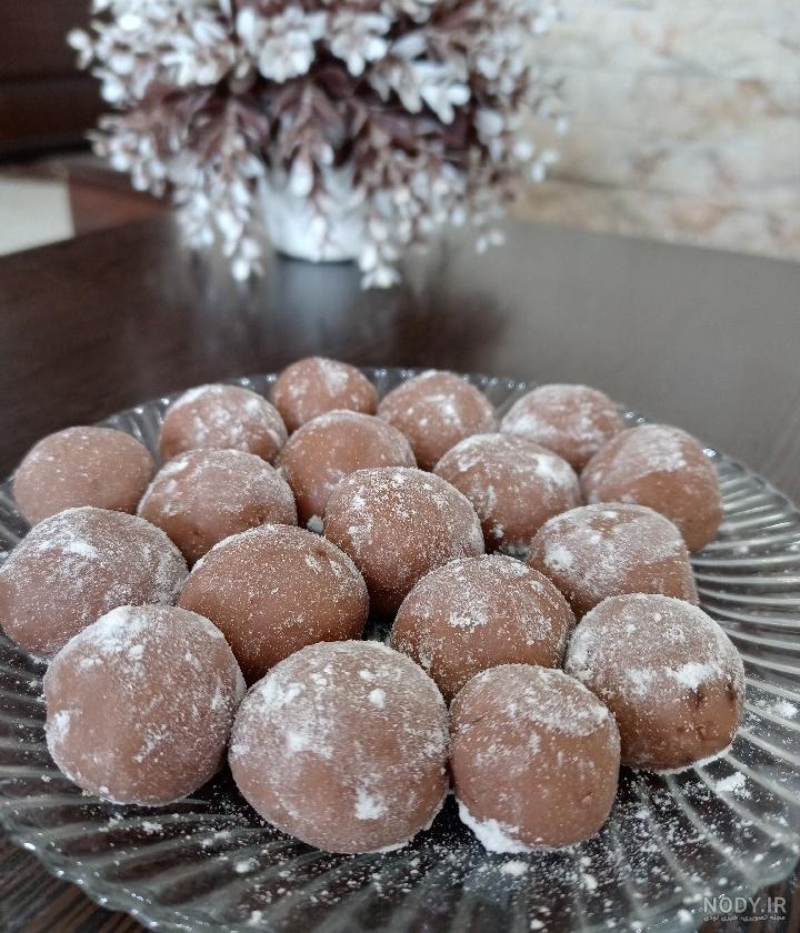 موچی غول | کافه پاپ کیک موچی غول | کافه پاپ کیک