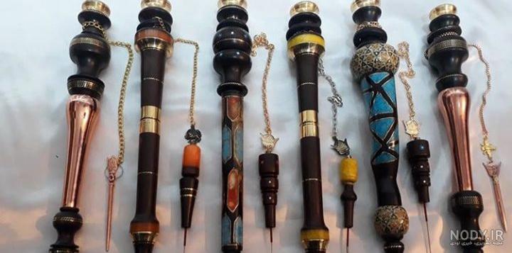 میانمار به عنوان بزرگترین تولیدکننده تریاک در جهان از افغانستان پیشی گرفت - BBC News فارسی میانمار به عنوان بزرگترین تولیدکننده تریاک در جهان از افغانستان پیشی گرفت - BBC News فارسی